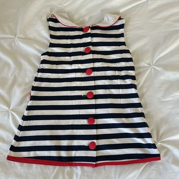 The Beaufort Bonnet Company - Picture 2 of 4